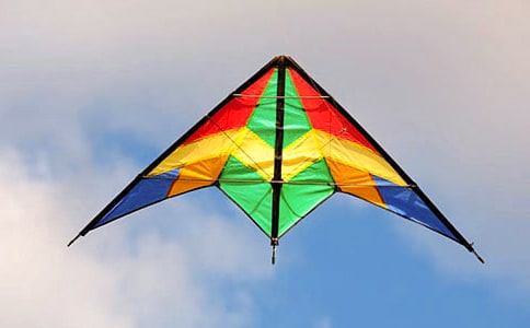 ���L�~����(���\15ƪ)