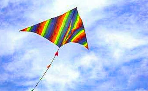 �L�~�;����Ľ���[2ƪ]