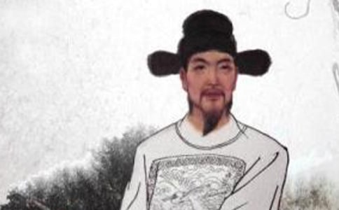 ���ی���־���T�����������]