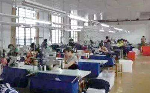 ���b�S��M�L��K���Y