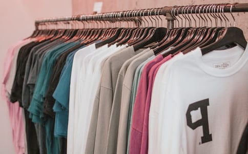 Ů�b���b�ꄓ(chu��ng)�I(y��)Ӌ����(2)