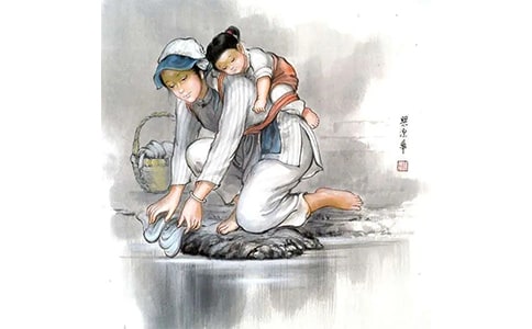 �ɑz���¸�ĸ������[���x]