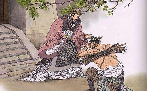 ؓ�GՈ������