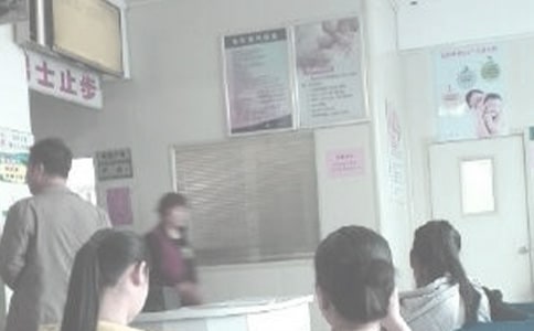 �D�a���t�����������