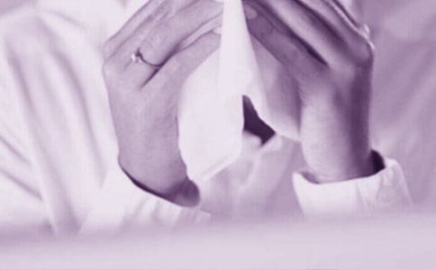 感冒的作文匯編【15篇】