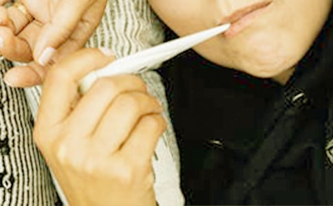 ��ð�������f�f