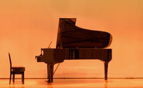 ��ϲ�g���������