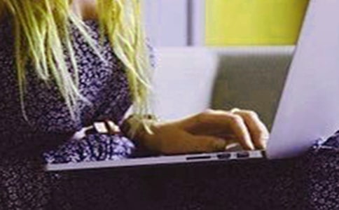 ���ΆT��λ؟����15ƪ��