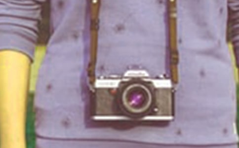 ��I�T����λ��Ƹ���v��12ƪ