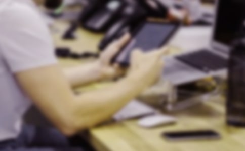 主管崗位競聘演講稿(精選7篇)