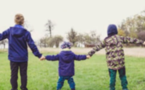 寫給哥哥的一封信15篇