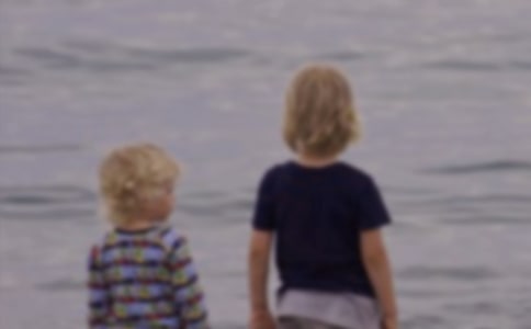 給哥哥的一封信【推薦】