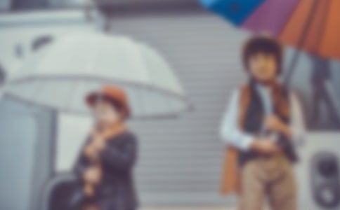 寫給高三哥哥姐姐的一封信(精選11篇)