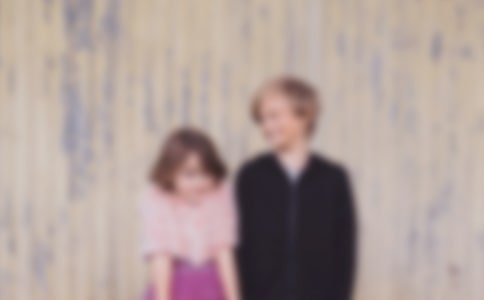 我的哥哥作文集錦【15篇】