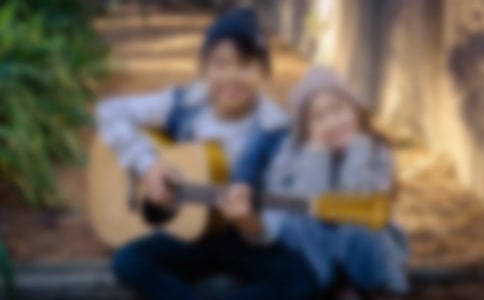 我的哥哥作文(10篇)