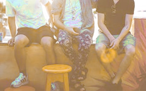 �ҵĺø炃����6ƪ[��Ʒ]