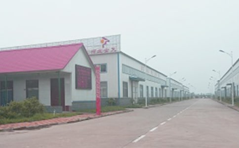 ���S�ߜطż�֪ͨ�����x9ƪ��