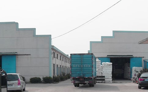 工廠車間主任述職報告