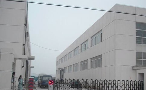 大專學(xué)生工廠實習(xí)報告(精選10篇)