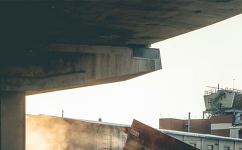 ����̎�Pͨ��