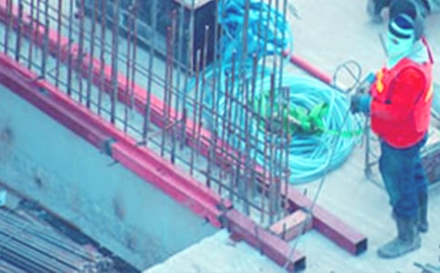 �����]������픍��������˿��Y