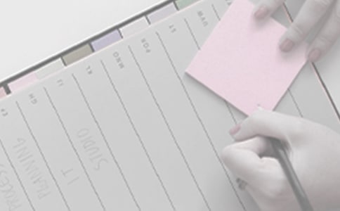 С���׽̰��չ���Ӌ��