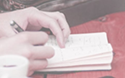 �ڶ��W���׽̹���Ӌ��