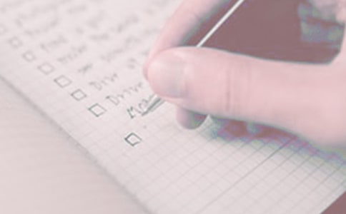 ���˹���Ӌ��ģ�弯�\7ƪ