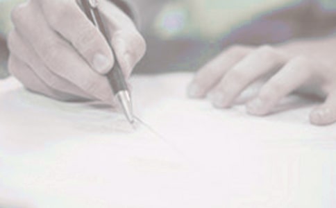 2021年司法所年度個人工作總結(通用14篇)