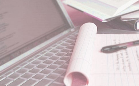 ��ׂ����u���������Y�����x12ƪ��