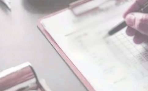 ܛ�����̎���K�������Y����