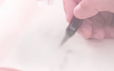 �@�ֹ��̎��������Y