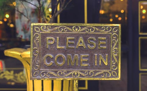 關于變更經營范圍的公告(薦)