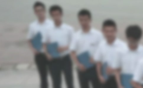 ���P���O��؟������15ƪ��