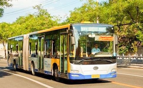 ����܇�(du��)��K�������Y(ji��)