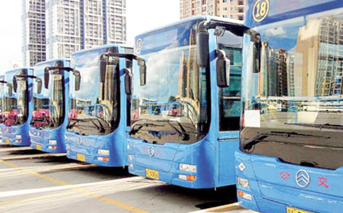 [�؂�]����܇������