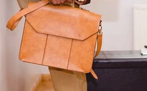 公文的具體格式