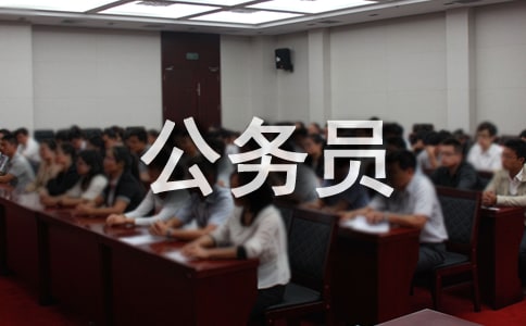 ��(sh��)�õĹ���(w��)�T��(g��)���������(b��o)�棨ͨ��6ƪ��