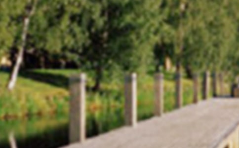 �������@����