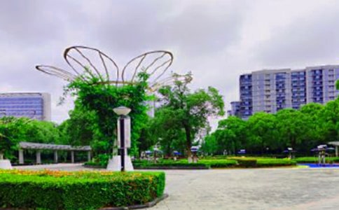 �ʉ�ɽ���@