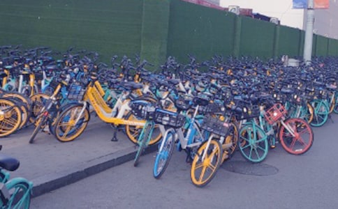 �����܇����