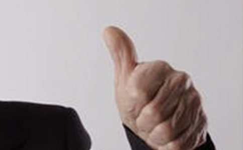 �Ą�ӵĽ����Z��