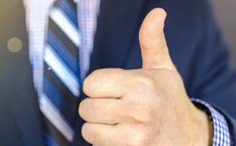 �Ą��ף������190��