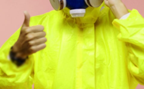 鼓勵(lì)自己的說(shuō)說(shuō)