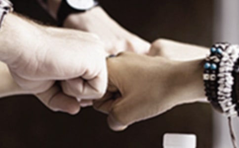 父母鼓勵孩子的話語300句