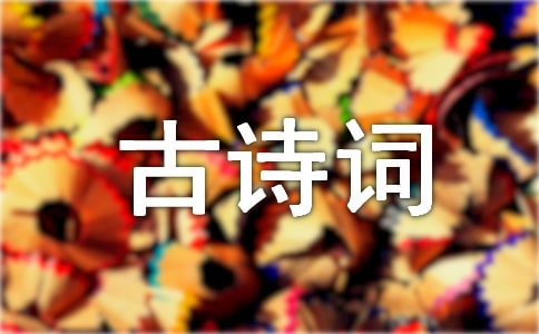 ��Ԋ�~���b