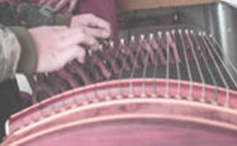 �Ґ۹Ź~���ģ����ϣ�