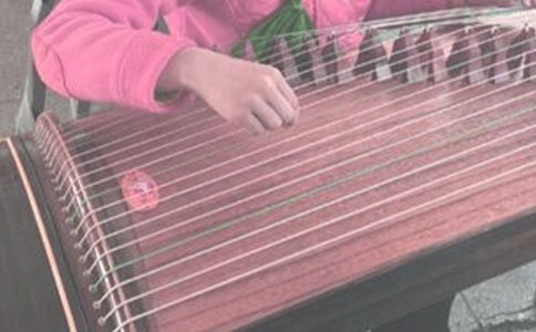 �Ґ۹Ź~����13ƪ[���x]