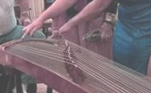 �Ґ۹Ź~���ąR��15ƪ