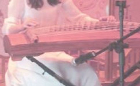 (�])�Ґ۹Ź~����